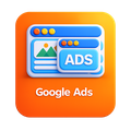 Google Advertising