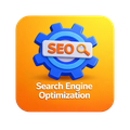 SEO Service