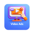 Video Ads