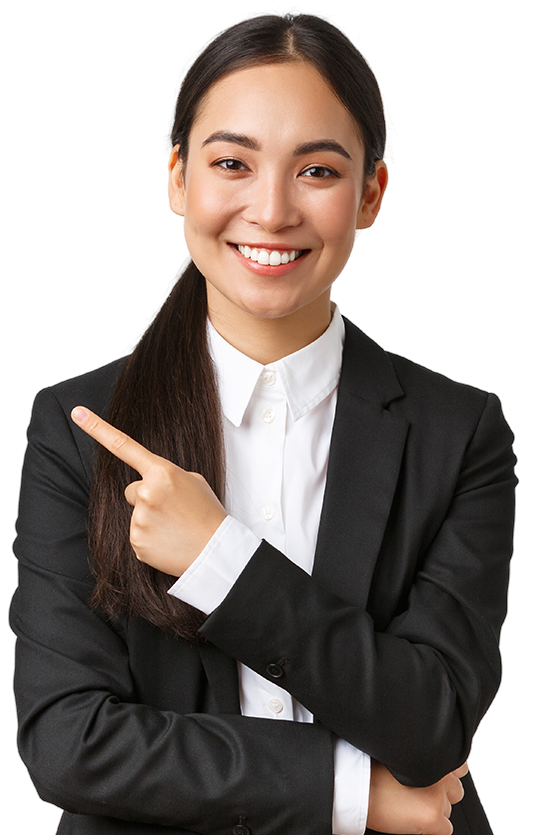 Contact AK World digital marketing agency